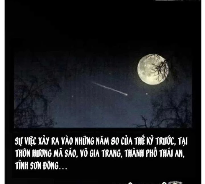 Tam Lão Gia Kinh Kỳ Thủ Trát Chapter 31 - Trang 2