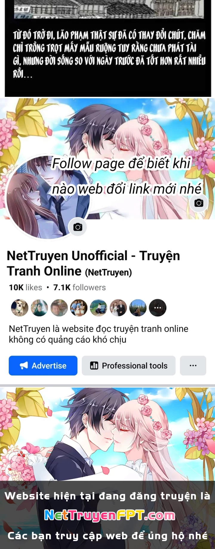Tam Lão Gia Kinh Kỳ Thủ Trát Chapter 31 - Trang 2