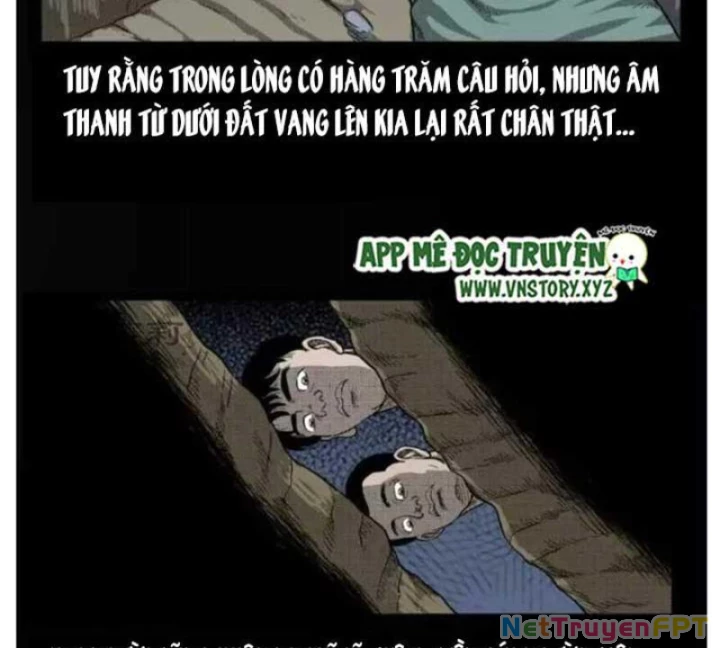 Tam Lão Gia Kinh Kỳ Thủ Trát Chapter 32 - Trang 2
