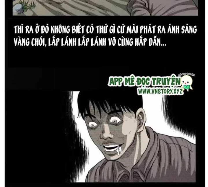 Tam Lão Gia Kinh Kỳ Thủ Trát Chapter 32 - Trang 2