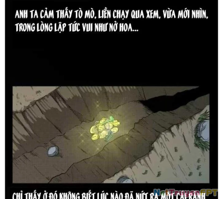 Tam Lão Gia Kinh Kỳ Thủ Trát Chapter 32 - Trang 2