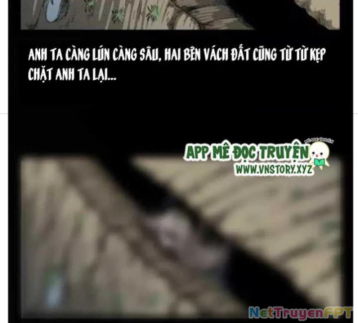 Tam Lão Gia Kinh Kỳ Thủ Trát Chapter 32 - Trang 2