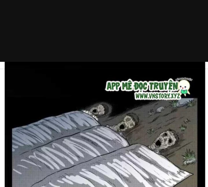 Tam Lão Gia Kinh Kỳ Thủ Trát Chapter 32 - Trang 2