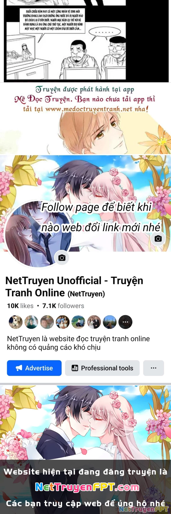 Tam Lão Gia Kinh Kỳ Thủ Trát Chapter 32 - Trang 2