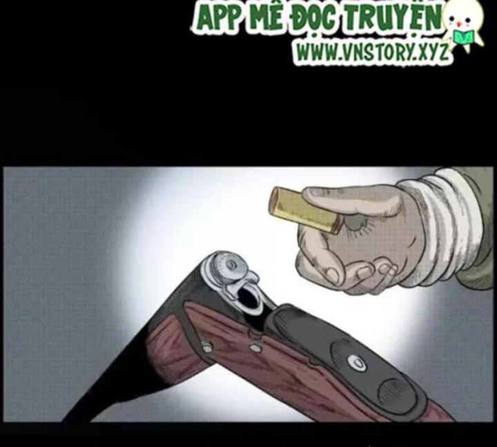 Tam Lão Gia Kinh Kỳ Thủ Trát Chapter 33 - Trang 2