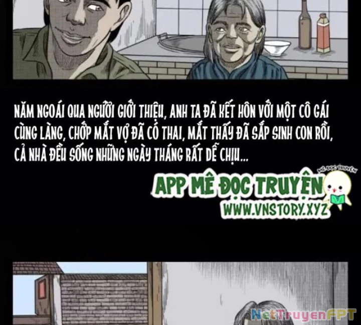Tam Lão Gia Kinh Kỳ Thủ Trát Chapter 33 - Trang 2