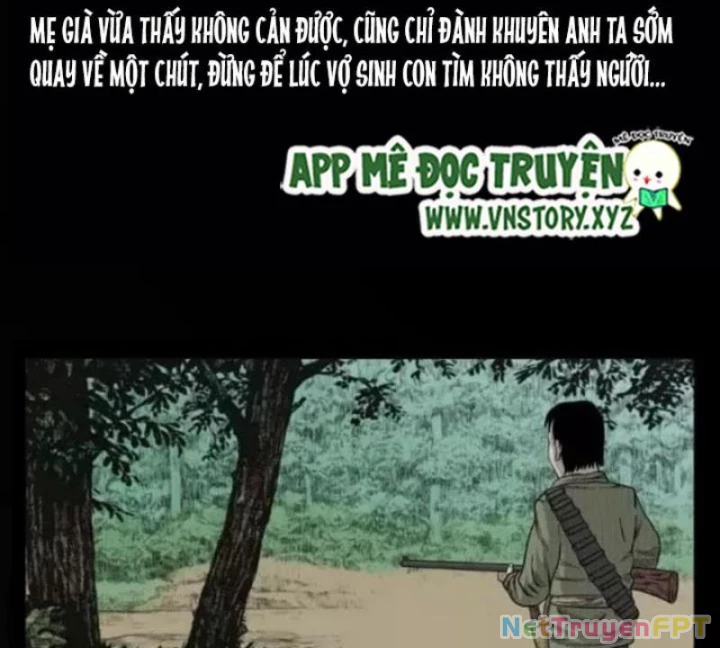 Tam Lão Gia Kinh Kỳ Thủ Trát Chapter 33 - Trang 2