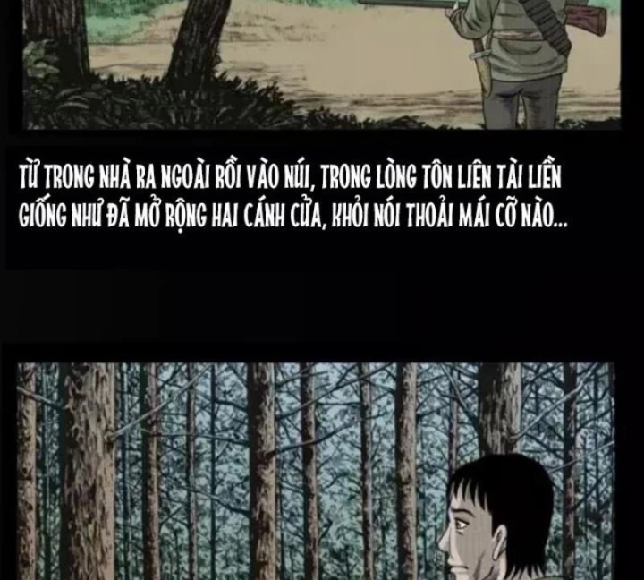 Tam Lão Gia Kinh Kỳ Thủ Trát Chapter 33 - Trang 2