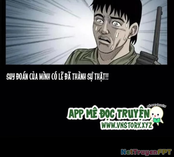 Tam Lão Gia Kinh Kỳ Thủ Trát Chapter 33 - Trang 2