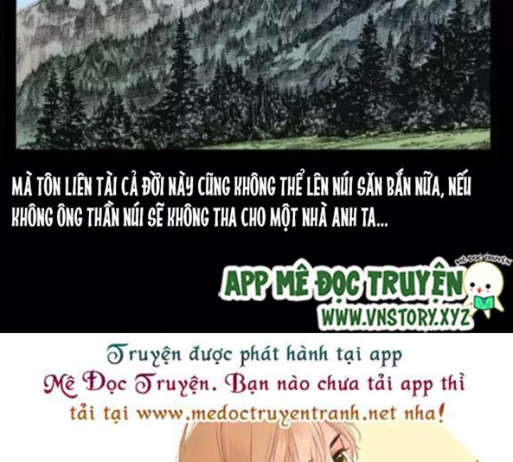 Tam Lão Gia Kinh Kỳ Thủ Trát Chapter 33 - Trang 2