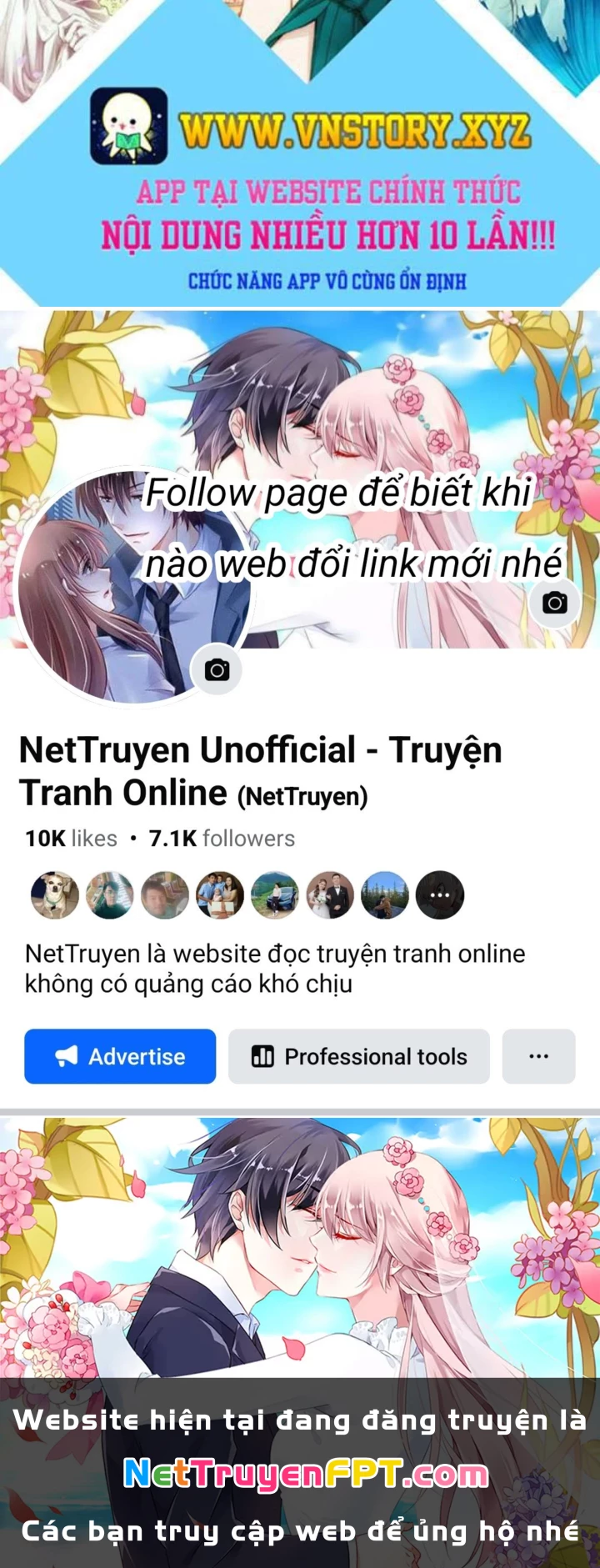 Tam Lão Gia Kinh Kỳ Thủ Trát Chapter 33 - Trang 2