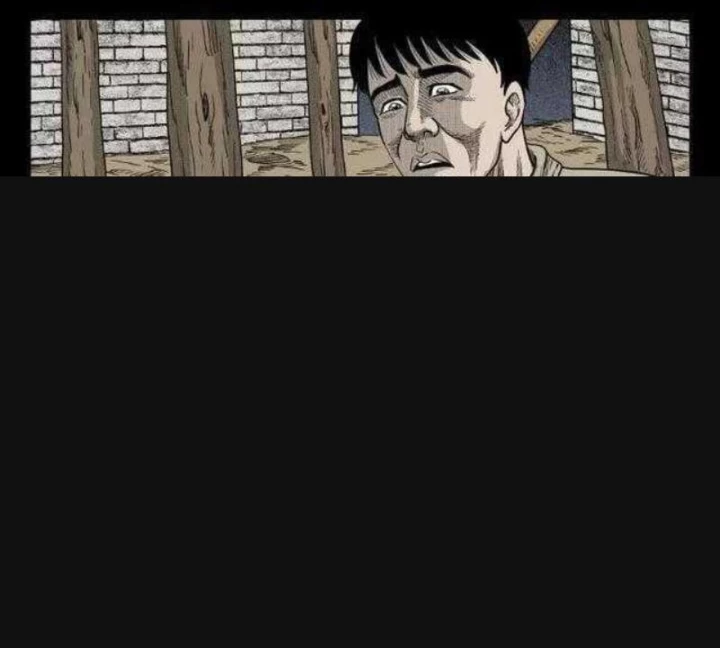 Tam Lão Gia Kinh Kỳ Thủ Trát Chapter 36 - Trang 2