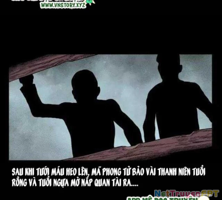 Tam Lão Gia Kinh Kỳ Thủ Trát Chapter 36 - Trang 2