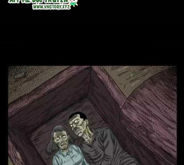 Tam Lão Gia Kinh Kỳ Thủ Trát Chapter 36 - Trang 2