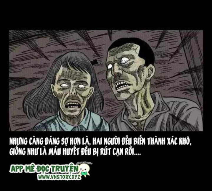 Tam Lão Gia Kinh Kỳ Thủ Trát Chapter 36 - Trang 2