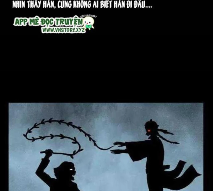 Tam Lão Gia Kinh Kỳ Thủ Trát Chapter 36 - Trang 2