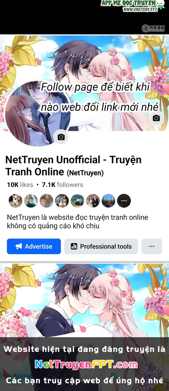 Tam Lão Gia Kinh Kỳ Thủ Trát Chapter 36 - Trang 2