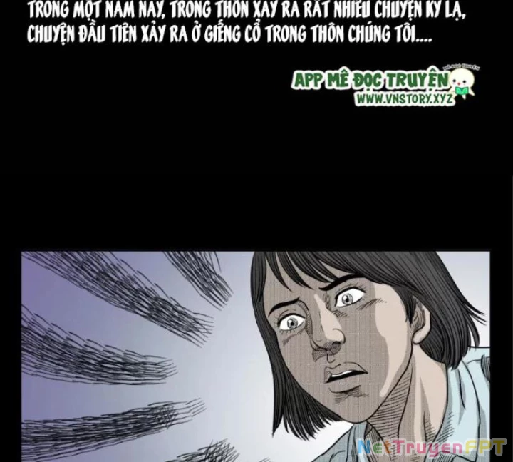 Tam Lão Gia Kinh Kỳ Thủ Trát Chapter 37 - Trang 2