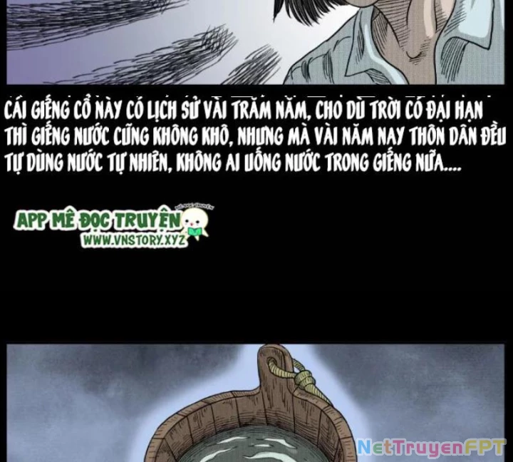 Tam Lão Gia Kinh Kỳ Thủ Trát Chapter 37 - Trang 2