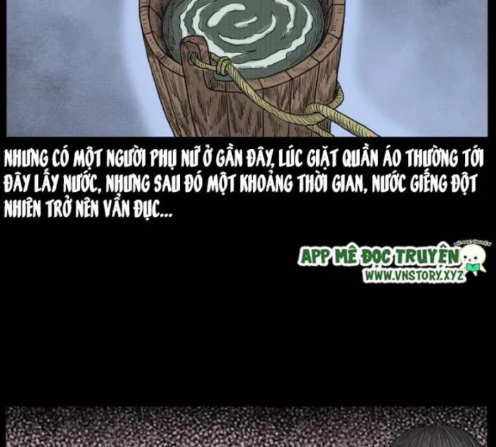 Tam Lão Gia Kinh Kỳ Thủ Trát Chapter 37 - Trang 2
