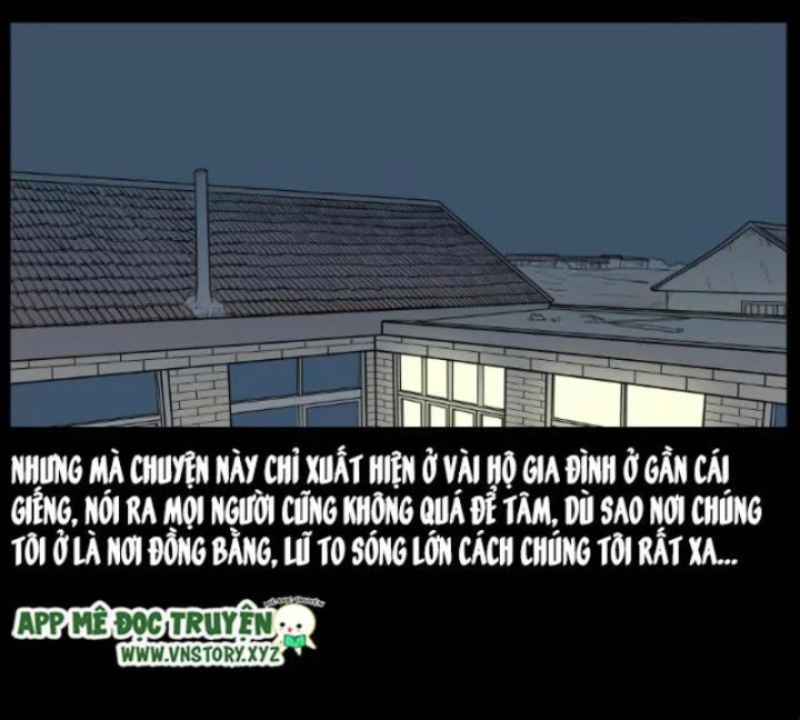 Tam Lão Gia Kinh Kỳ Thủ Trát Chapter 37 - Trang 2