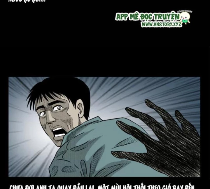 Tam Lão Gia Kinh Kỳ Thủ Trát Chapter 37 - Trang 2