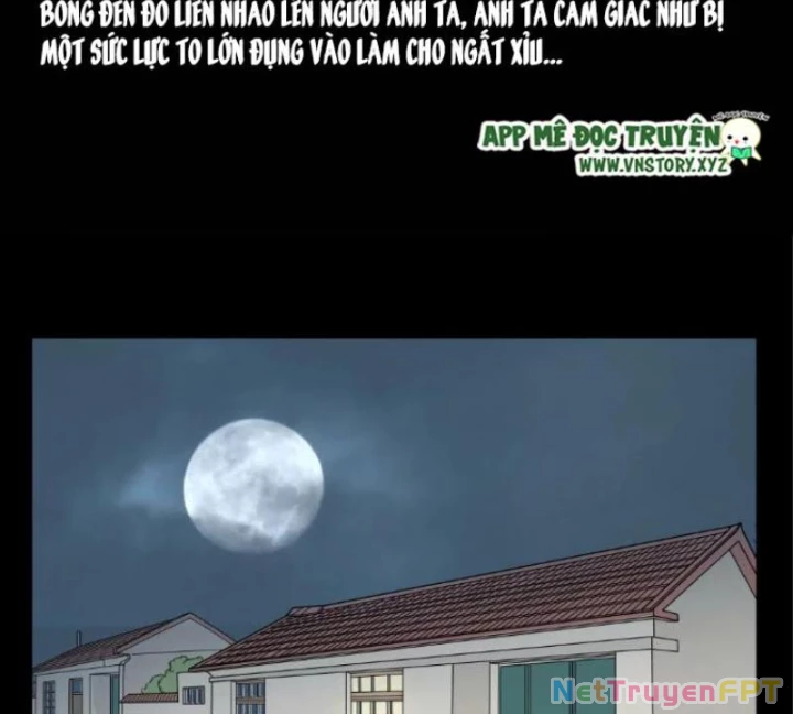 Tam Lão Gia Kinh Kỳ Thủ Trát Chapter 37 - Trang 2