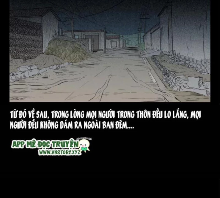 Tam Lão Gia Kinh Kỳ Thủ Trát Chapter 37 - Trang 2