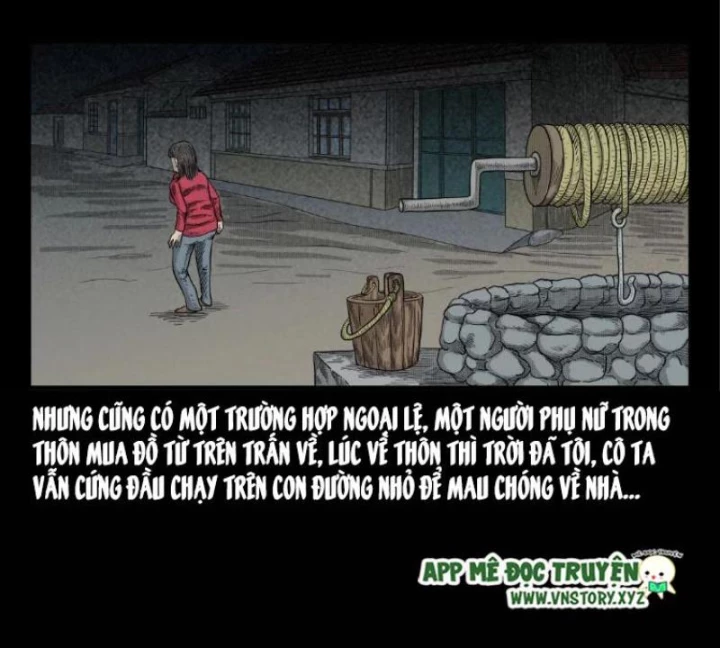 Tam Lão Gia Kinh Kỳ Thủ Trát Chapter 37 - Trang 2