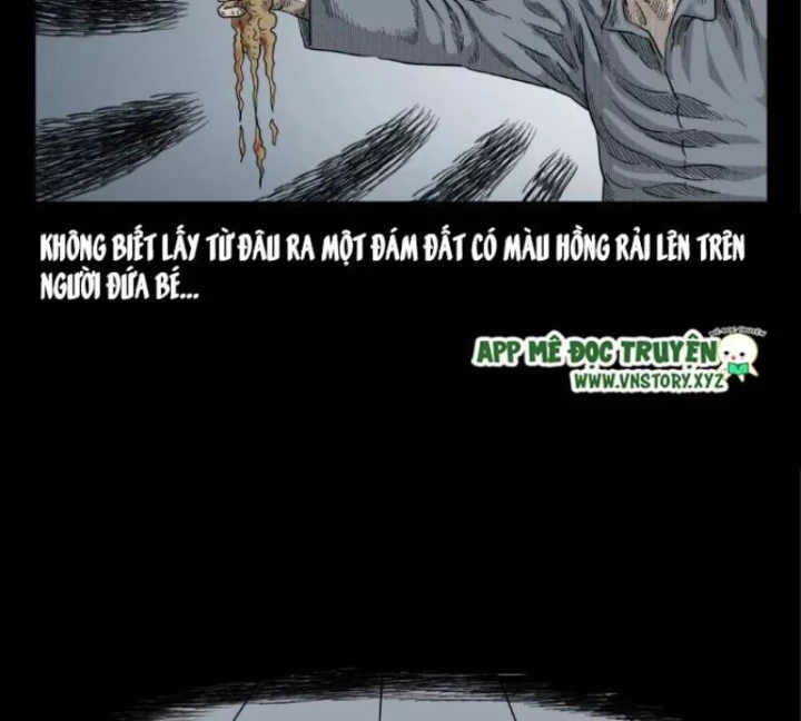 Tam Lão Gia Kinh Kỳ Thủ Trát Chapter 37 - Trang 2
