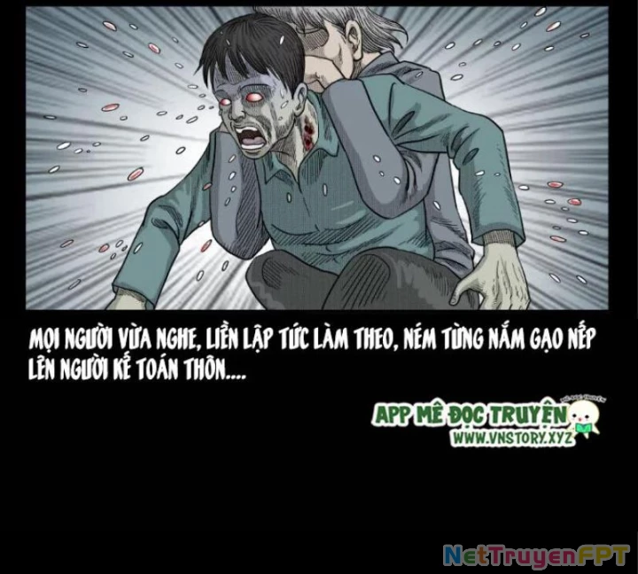 Tam Lão Gia Kinh Kỳ Thủ Trát Chapter 37 - Trang 2