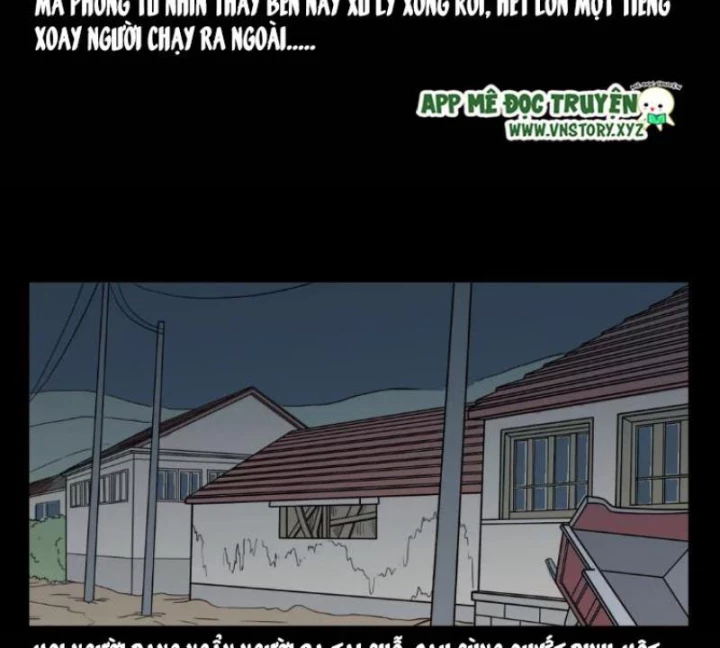 Tam Lão Gia Kinh Kỳ Thủ Trát Chapter 37 - Trang 2