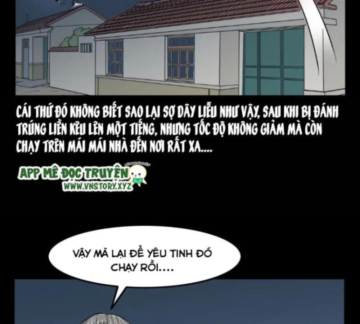 Tam Lão Gia Kinh Kỳ Thủ Trát Chapter 37 - Trang 2