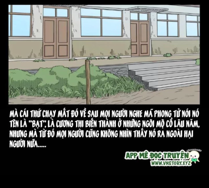 Tam Lão Gia Kinh Kỳ Thủ Trát Chapter 37 - Trang 2