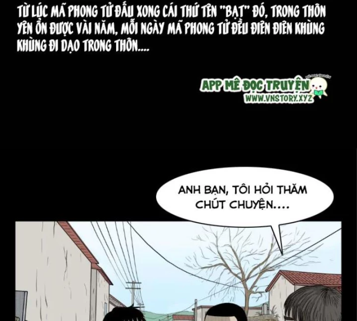 Tam Lão Gia Kinh Kỳ Thủ Trát Chapter 38 - Trang 2