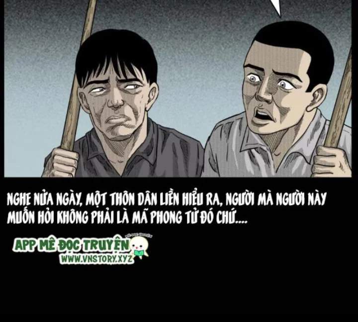 Tam Lão Gia Kinh Kỳ Thủ Trát Chapter 38 - Trang 2
