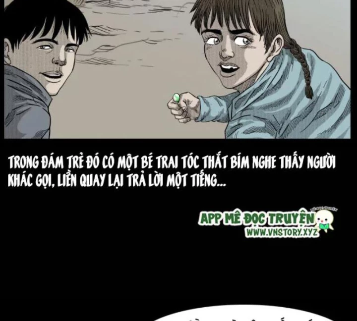Tam Lão Gia Kinh Kỳ Thủ Trát Chapter 38 - Trang 2