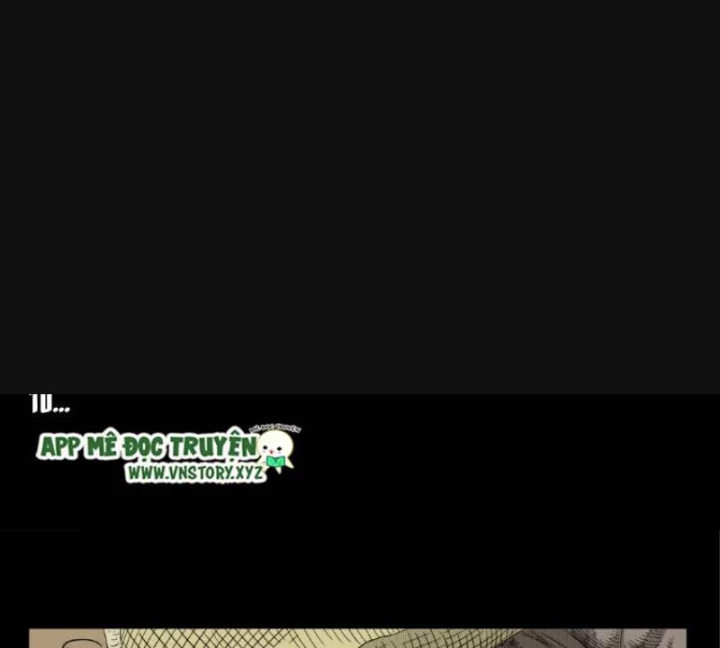 Tam Lão Gia Kinh Kỳ Thủ Trát Chapter 38 - Trang 2