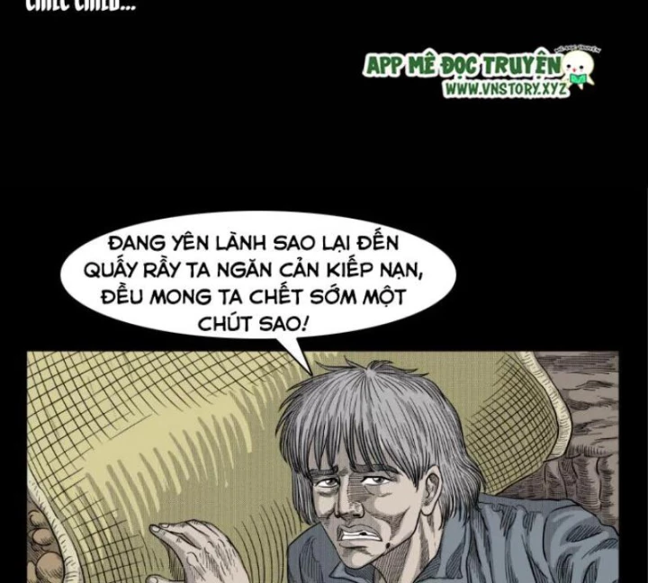 Tam Lão Gia Kinh Kỳ Thủ Trát Chapter 38 - Trang 2