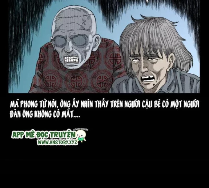 Tam Lão Gia Kinh Kỳ Thủ Trát Chapter 38 - Trang 2