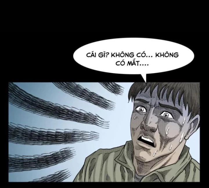 Tam Lão Gia Kinh Kỳ Thủ Trát Chapter 38 - Trang 2