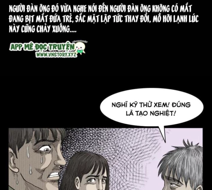 Tam Lão Gia Kinh Kỳ Thủ Trát Chapter 38 - Trang 2