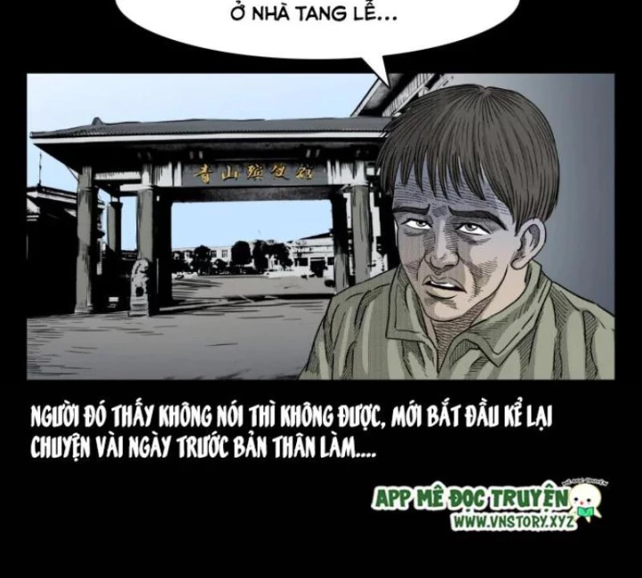 Tam Lão Gia Kinh Kỳ Thủ Trát Chapter 38 - Trang 2
