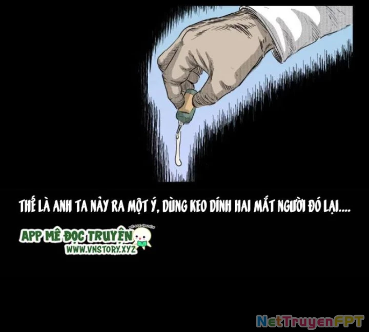 Tam Lão Gia Kinh Kỳ Thủ Trát Chapter 38 - Trang 2