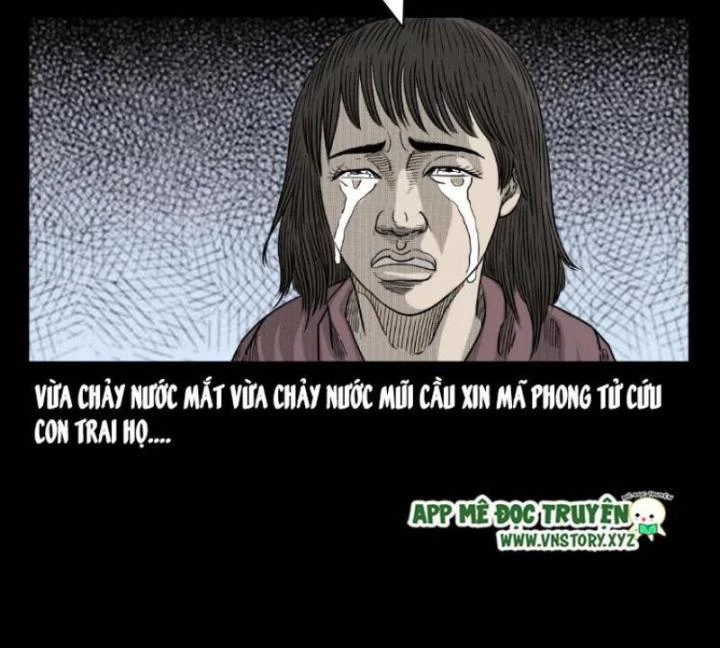 Tam Lão Gia Kinh Kỳ Thủ Trát Chapter 38 - Trang 2