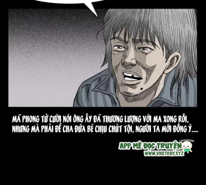 Tam Lão Gia Kinh Kỳ Thủ Trát Chapter 38 - Trang 2