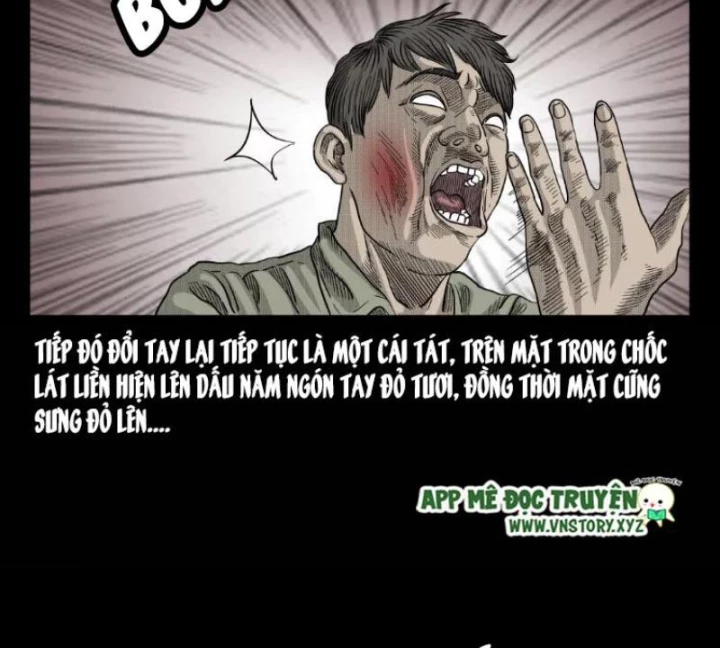 Tam Lão Gia Kinh Kỳ Thủ Trát Chapter 38 - Trang 2