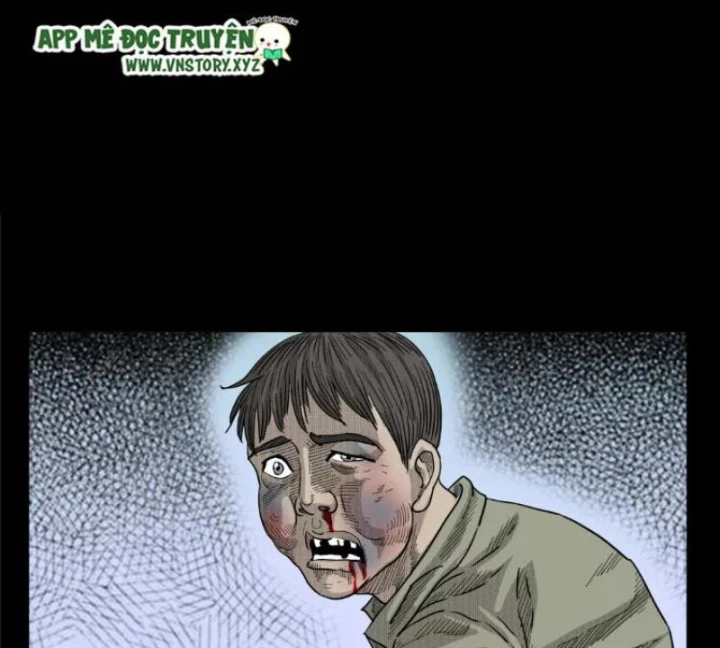 Tam Lão Gia Kinh Kỳ Thủ Trát Chapter 38 - Trang 2