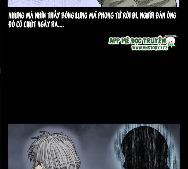 Tam Lão Gia Kinh Kỳ Thủ Trát Chapter 38 - Trang 2