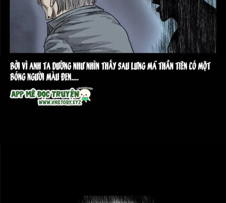 Tam Lão Gia Kinh Kỳ Thủ Trát Chapter 38 - Trang 2